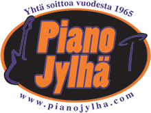 piano_jylha isompi