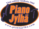 Piano Jylhä