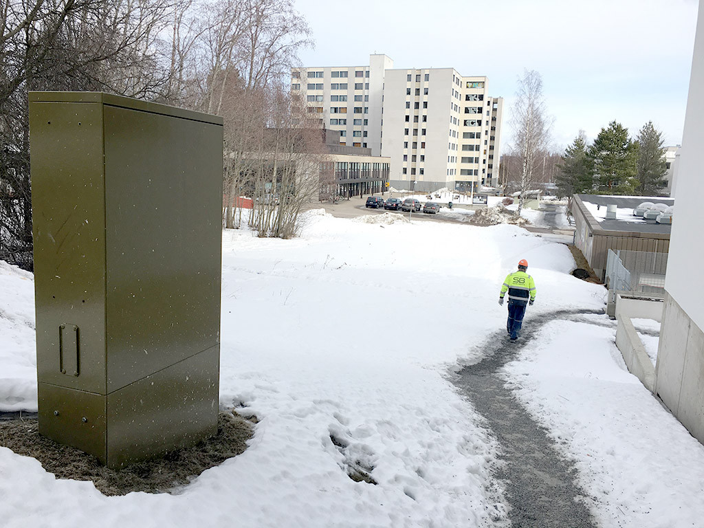 83cm x 115cm. Pehtorintie, Kortepohja.